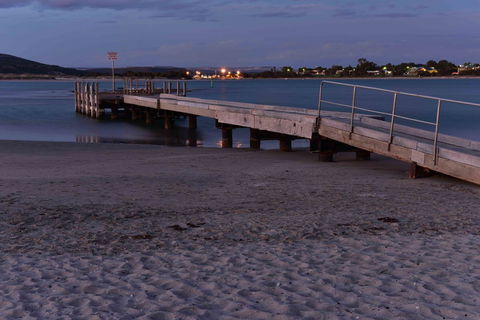 Kalbarri Sunset Villa - Grafton Accommodation 18