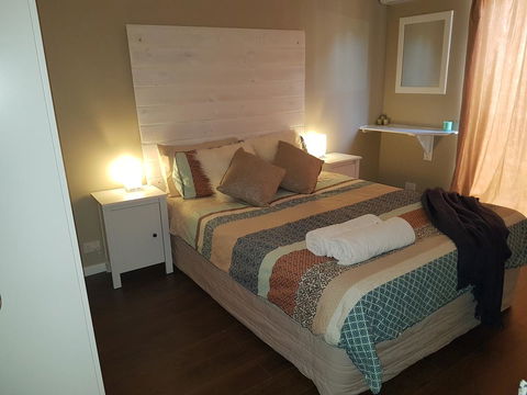 Kalbarri Sunset Villa - Grafton Accommodation 8