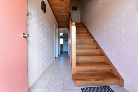 Kalbarri Sunset Villa - Grafton Accommodation 20