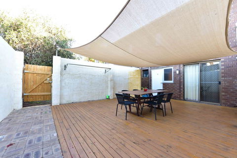 Kalbarri Sunset Villa - Grafton Accommodation 22