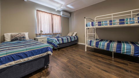 Kalbarri Sunset Villa - Grafton Accommodation 3