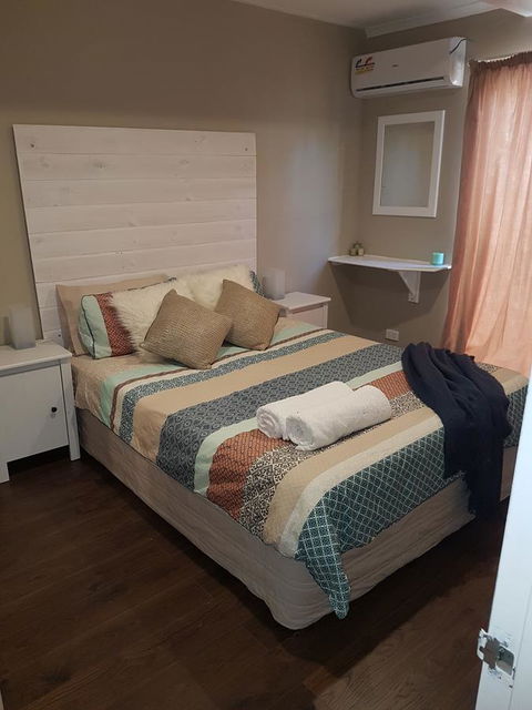 Kalbarri Sunset Villa - Grafton Accommodation 7