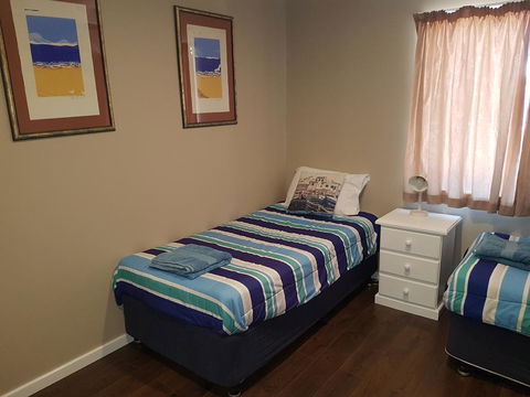 Kalbarri Sunset Villa - Grafton Accommodation 11