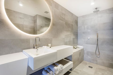 Quay Perth - Grafton Accommodation 11