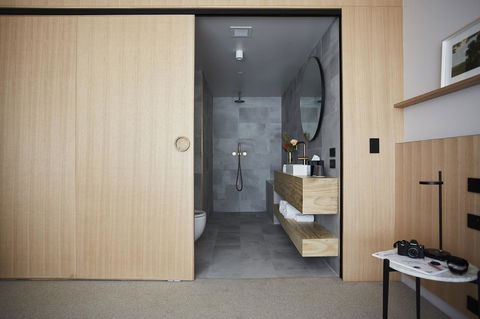 Quay Perth - Grafton Accommodation 35