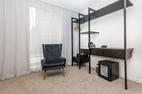 Quay Perth - Grafton Accommodation 25