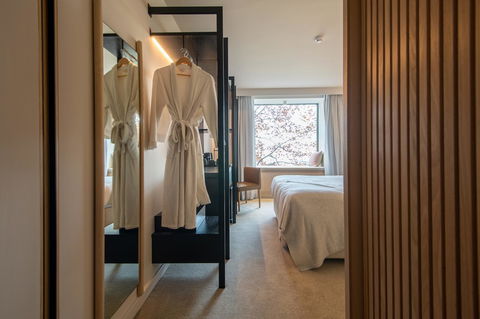 Quay Perth - Grafton Accommodation 5