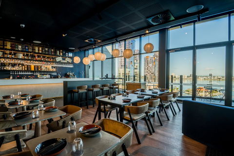 Quay Perth - Grafton Accommodation 22