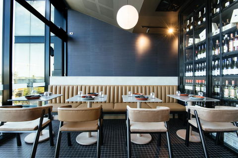 Quay Perth - Grafton Accommodation 21