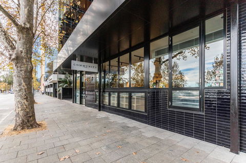 Quay Perth - Grafton Accommodation 28