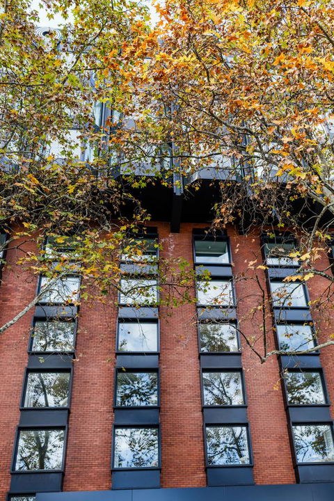 Quay Perth - Grafton Accommodation 14