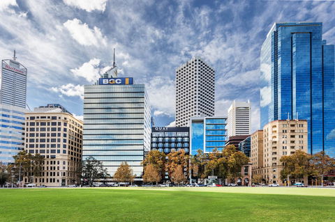 Quay Perth - Grafton Accommodation 29