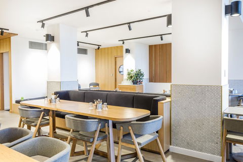 Quay Perth - Grafton Accommodation 31