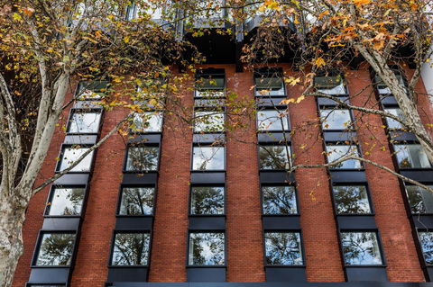 Quay Perth - Grafton Accommodation 13