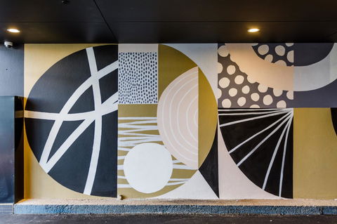 Quay Perth - Grafton Accommodation 18