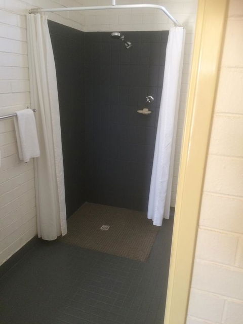 Kalbarri Palm Resort - Grafton Accommodation 1