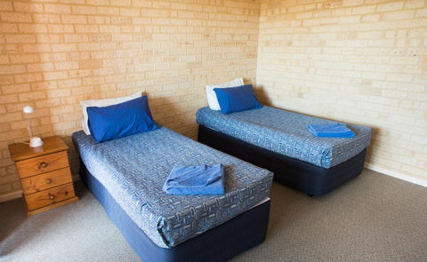Kalbarri Palm Resort - Grafton Accommodation 18