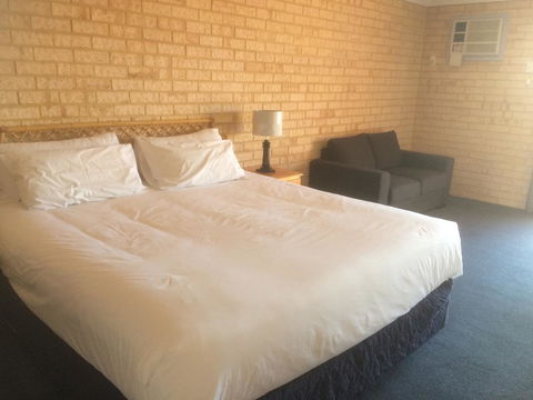 Kalbarri Palm Resort - Grafton Accommodation 3