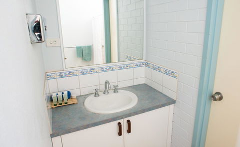 Kalbarri Palm Resort - Grafton Accommodation 12