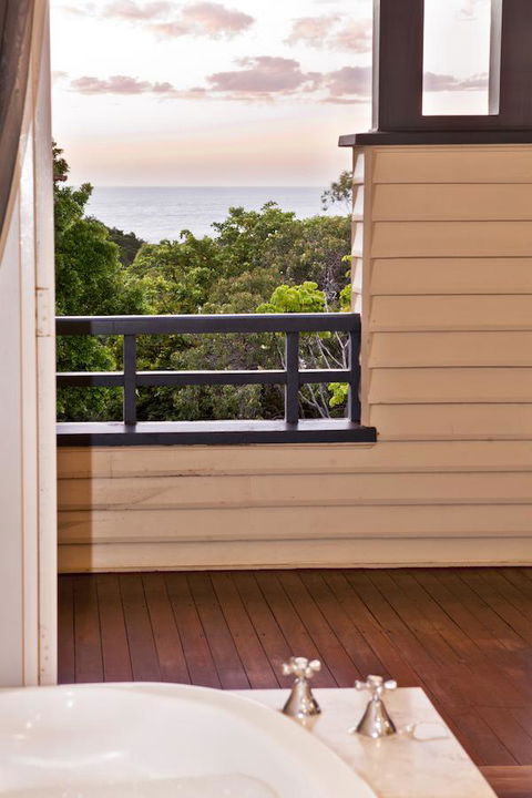 Caves House Hotel & Apartments Yallingup - Grafton Accommodation 33