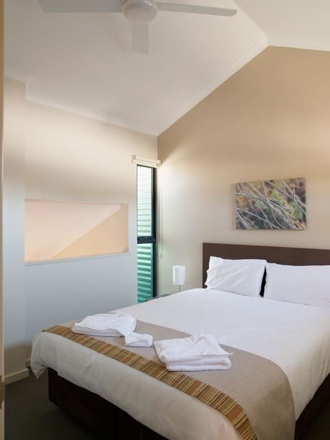 Footprints Preston Beach - Grafton Accommodation 20