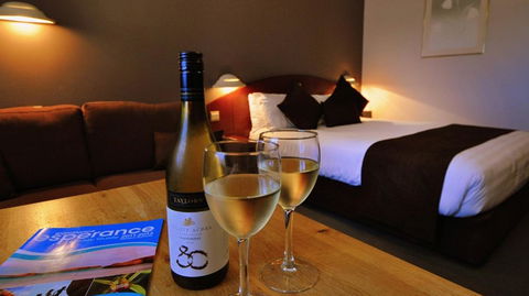 Hospitality Esperance SureStay Collection By Best Western - Grafton Accommodation 1