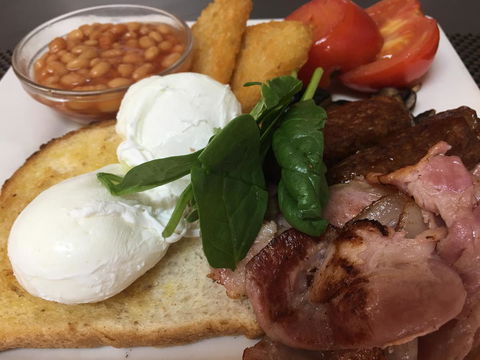 Hospitality Esperance SureStay Collection By Best Western - Grafton Accommodation 15