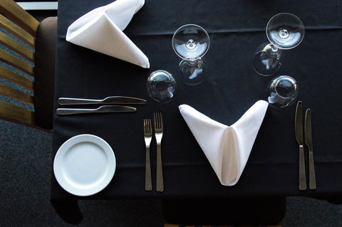 Hospitality Esperance SureStay Collection By Best Western - Grafton Accommodation 10