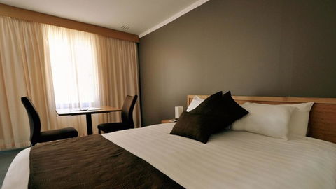 Hospitality Esperance SureStay Collection By Best Western - Grafton Accommodation 32