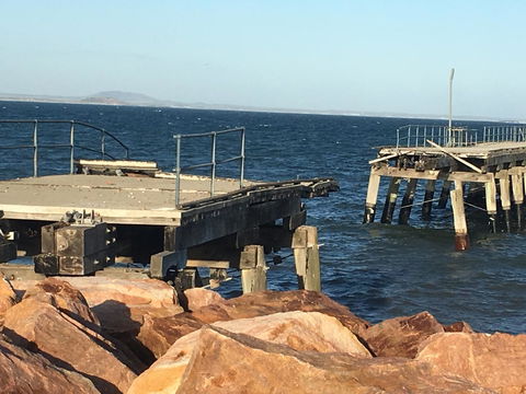 Hospitality Esperance SureStay Collection By Best Western - Grafton Accommodation 23