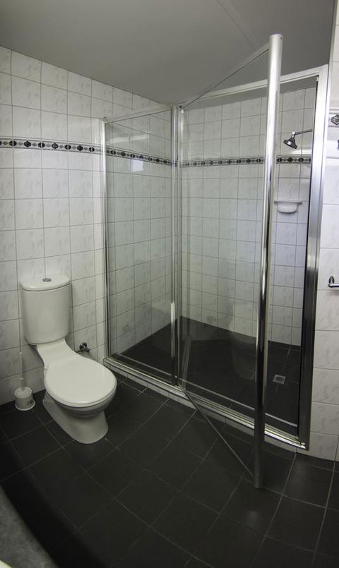 Hospitality Esperance SureStay Collection By Best Western - Grafton Accommodation 25