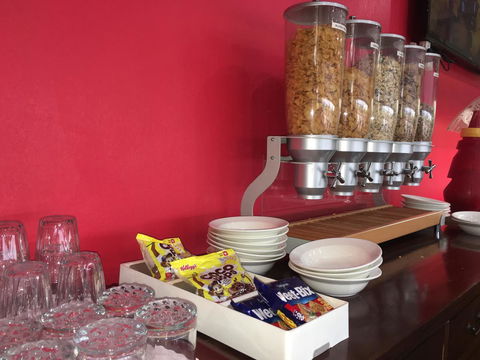 Hospitality Esperance SureStay Collection By Best Western - Grafton Accommodation 16