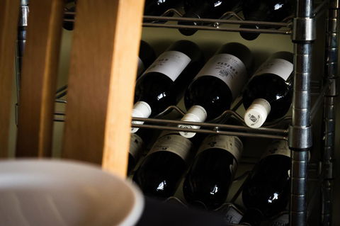 Hospitality Esperance SureStay Collection By Best Western - Grafton Accommodation 19