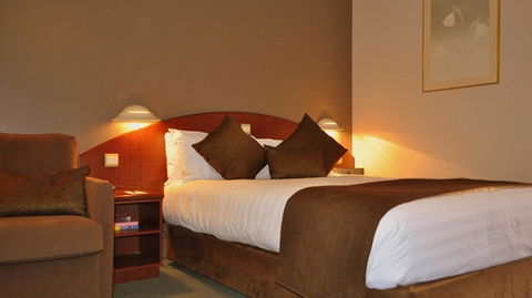 Hospitality Esperance SureStay Collection By Best Western - Grafton Accommodation 14