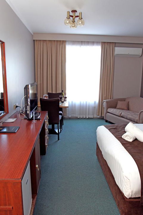 Hospitality Esperance SureStay Collection By Best Western - Grafton Accommodation 43