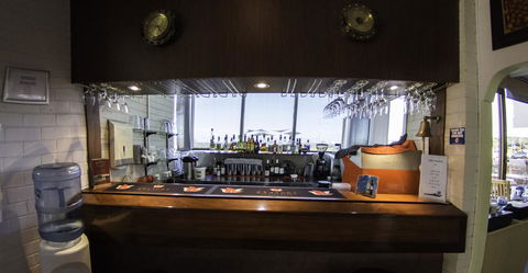 Hospitality Esperance SureStay Collection By Best Western - Grafton Accommodation 18