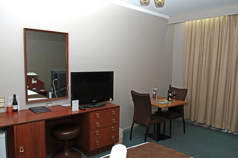 Hospitality Esperance SureStay Collection By Best Western - Grafton Accommodation 42
