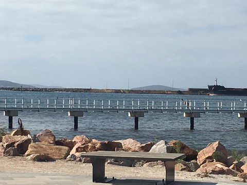 Hospitality Esperance SureStay Collection By Best Western - Grafton Accommodation 20