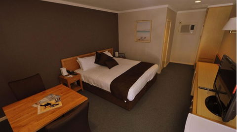Hospitality Esperance SureStay Collection By Best Western - Grafton Accommodation 35