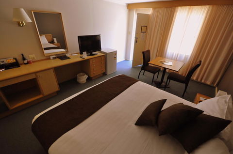 Hospitality Esperance SureStay Collection By Best Western - Grafton Accommodation 44