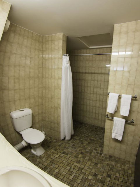 Hospitality Esperance SureStay Collection By Best Western - Grafton Accommodation 26