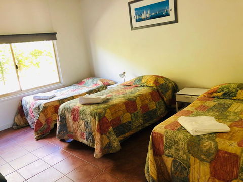 Jurien Bay Hotel Motel - Grafton Accommodation 15