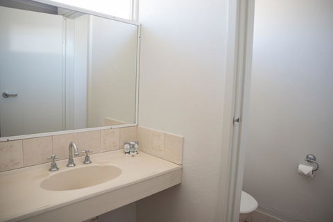 Jurien Bay Hotel Motel - Grafton Accommodation 6