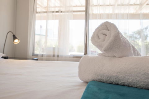 Jurien Bay Hotel Motel - Grafton Accommodation 7