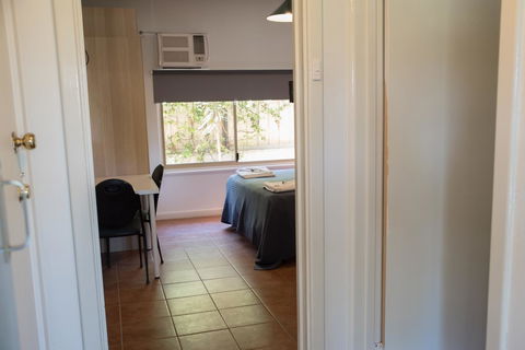 Jurien Bay Hotel Motel - Grafton Accommodation 12