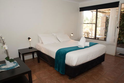 Jurien Bay Hotel Motel - Grafton Accommodation 9