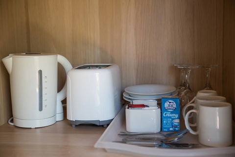 Jurien Bay Hotel Motel - Grafton Accommodation 4