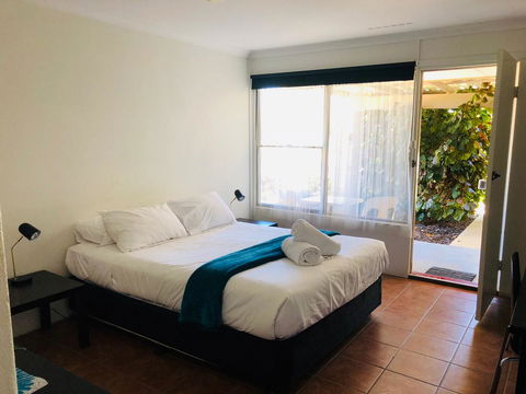 Jurien Bay Hotel Motel - Grafton Accommodation 16