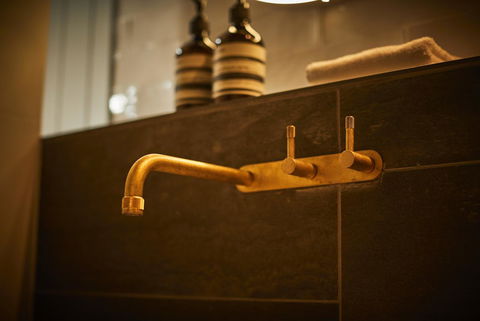 The Premier Mill Hotel - Grafton Accommodation 33