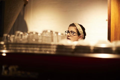 The Premier Mill Hotel - Grafton Accommodation 27